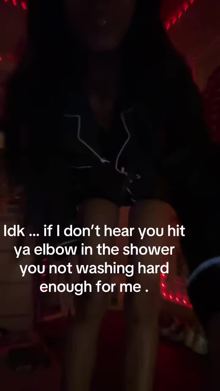 @Slutforbrownskinnn