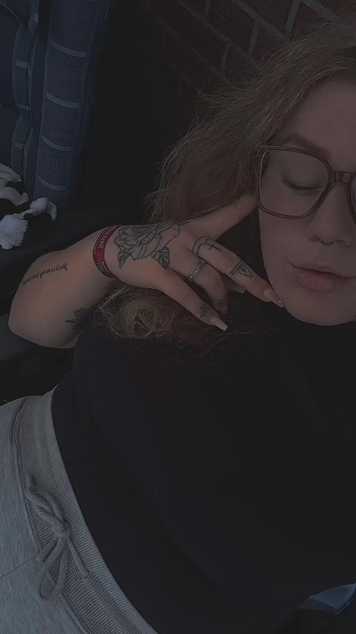 @Sofia Heibuelt