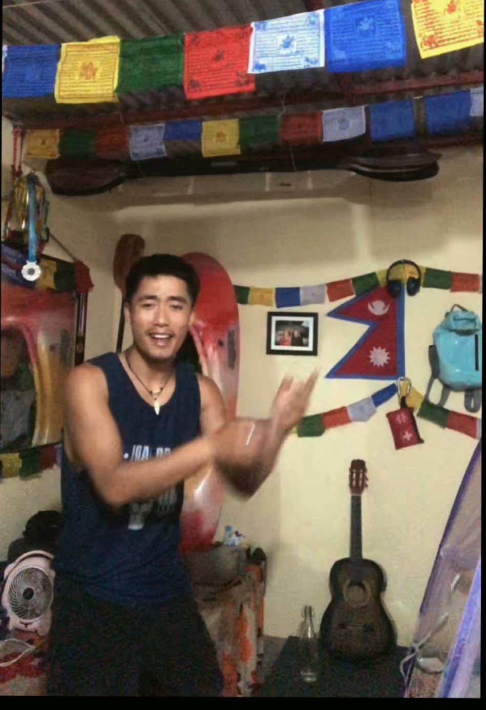 @Rabin Vlogs🇳🇵