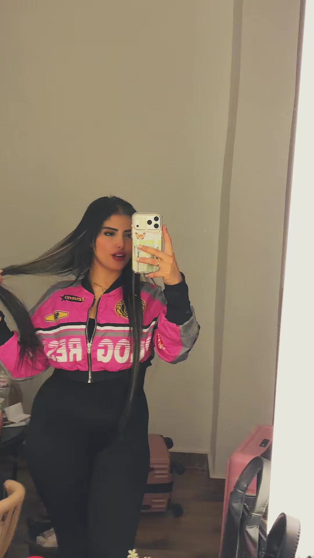 @كوثر خنساء 👑