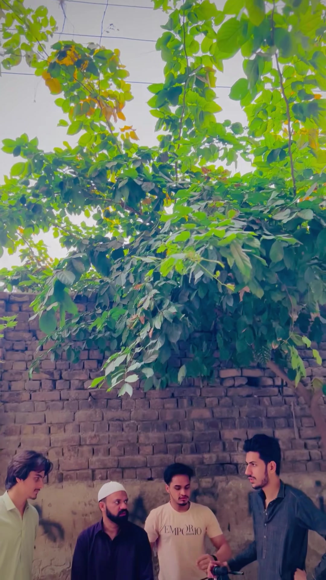 @محمد بھائی راولپنڈی