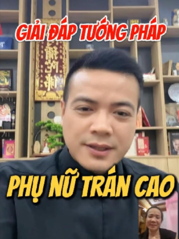 @tuongphap.ngonhattang