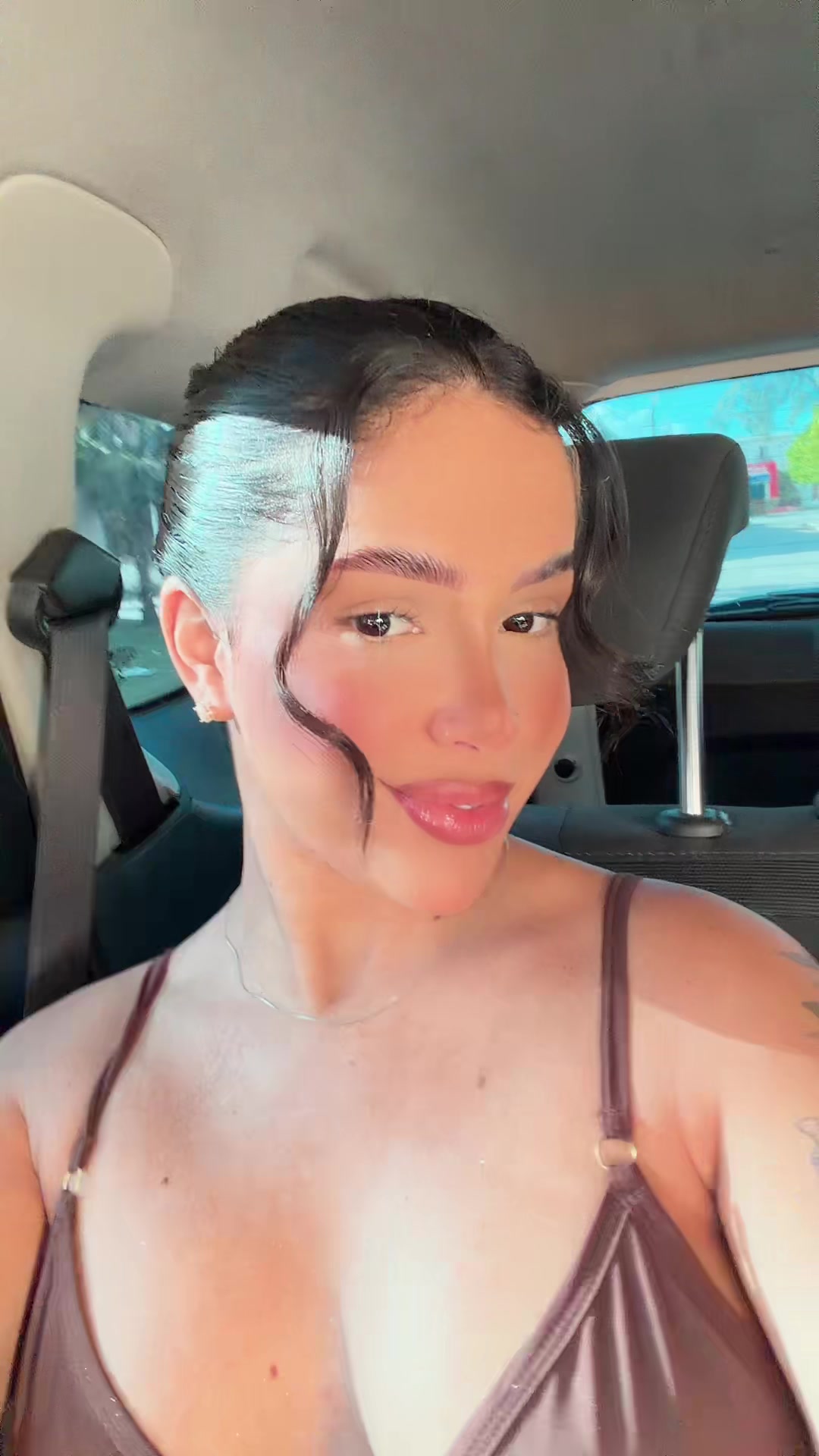 @Kammyllymaria🧞♀️