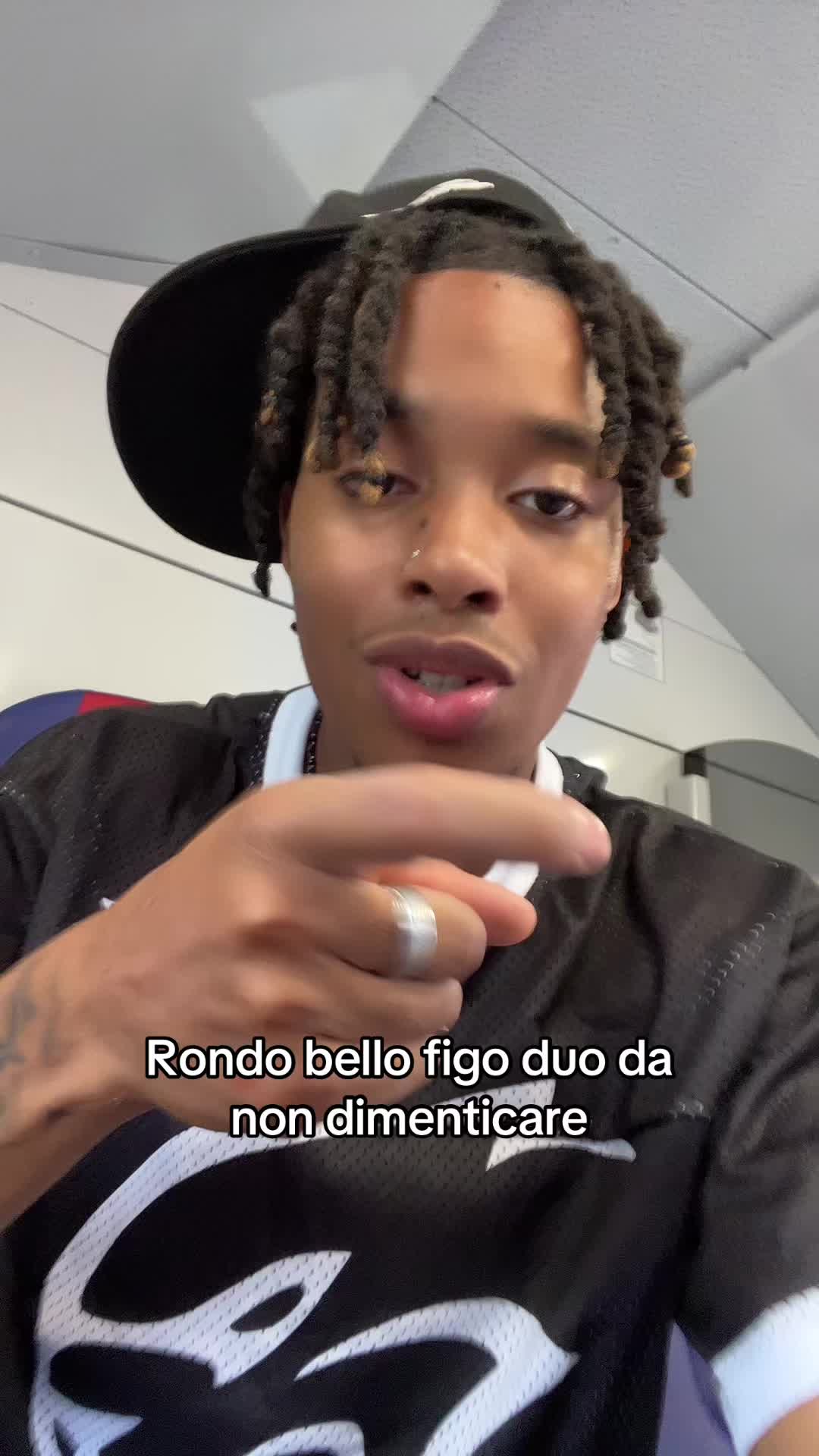 @joelnocap..0