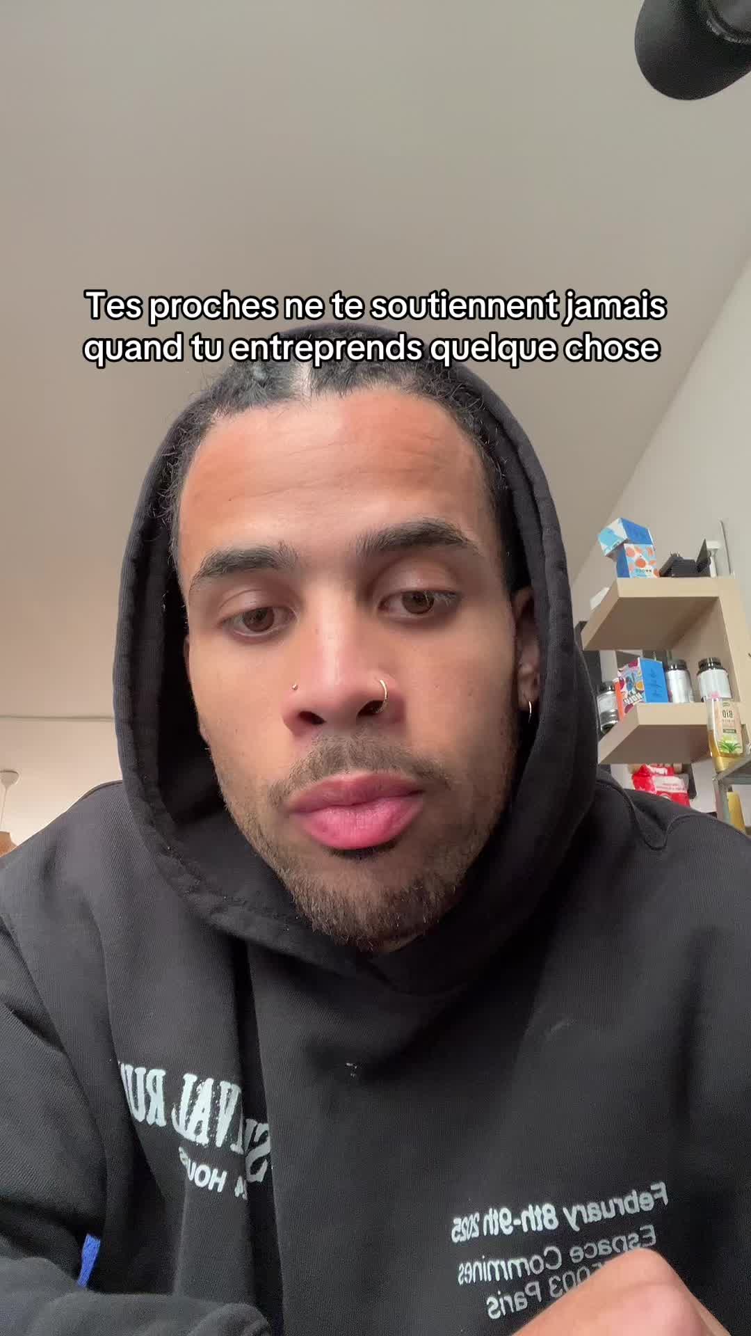 @F R E E M A N