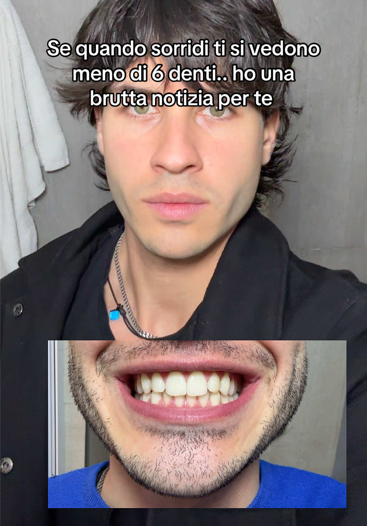 @Alessio Di Pasquale