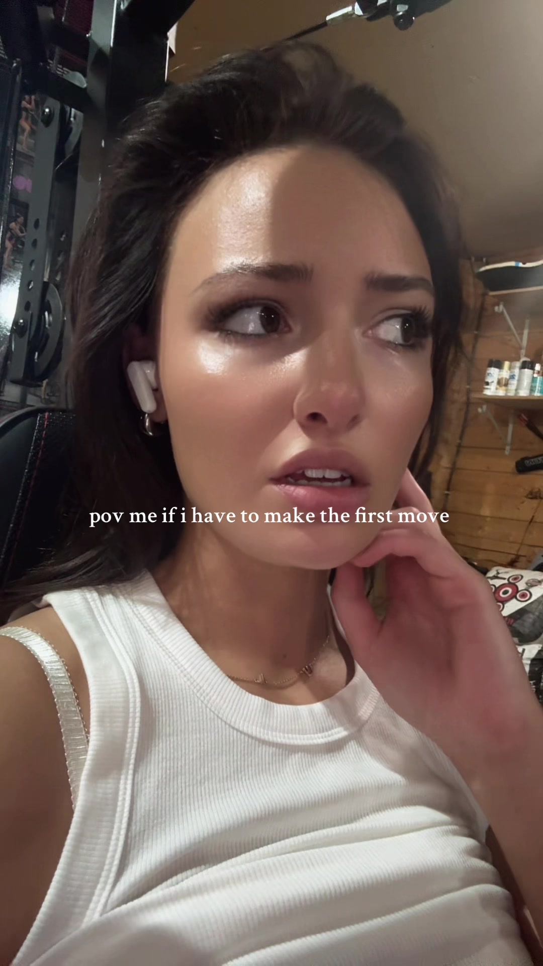 @Lin