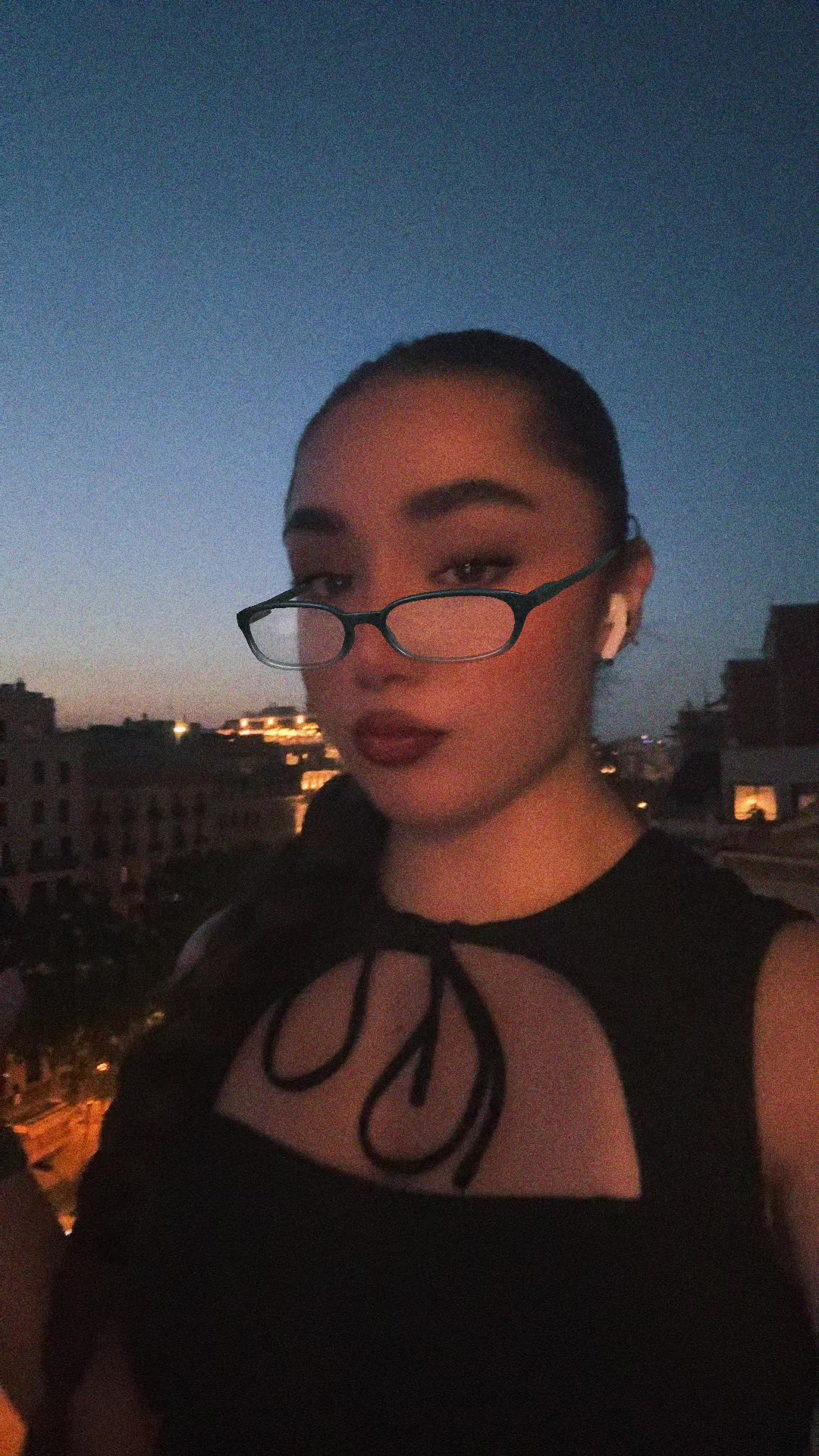 @𝓗𝓪𝓵𝓸𝓻𝓪🧚🏼♀️✨