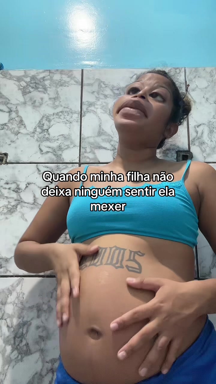 @🦋Elsa Oliveira 🦋