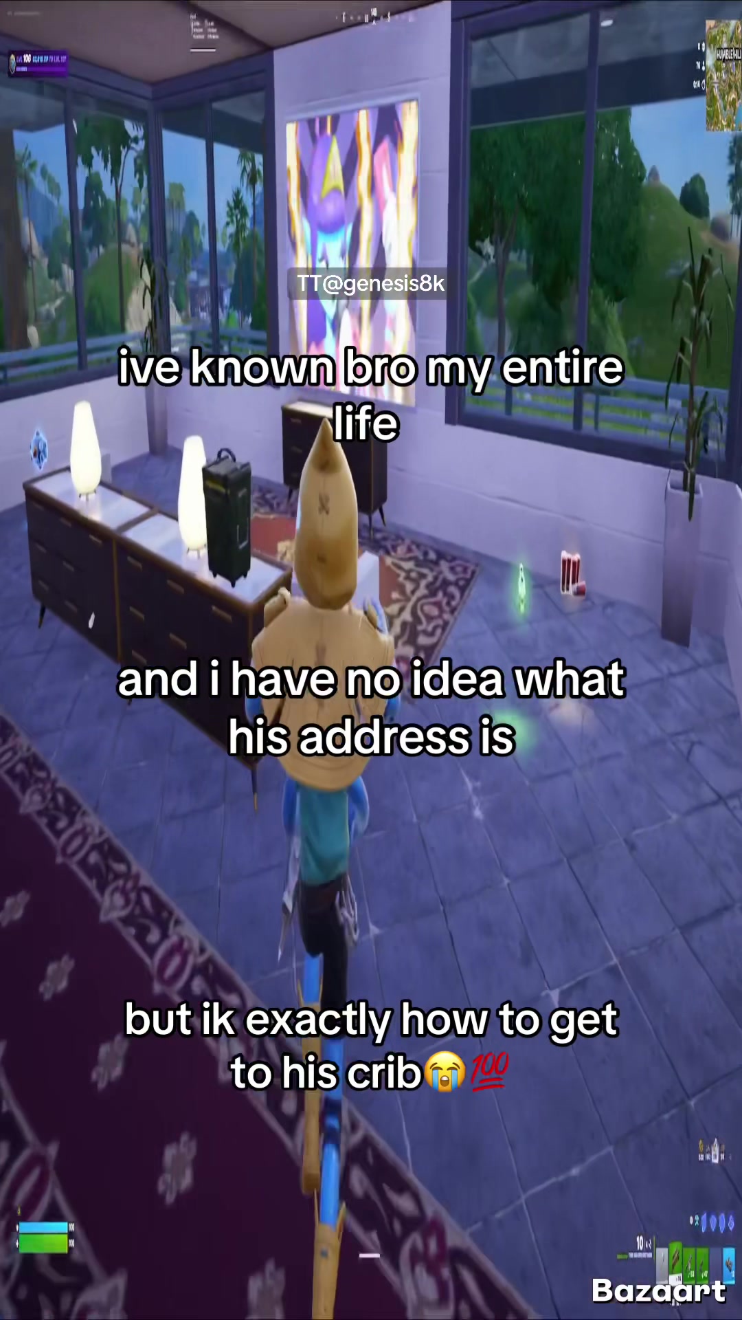 @genesis8k
