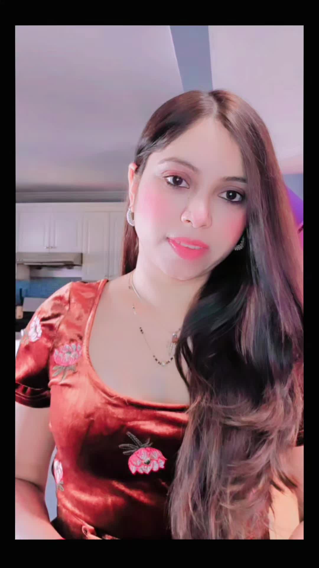@🕉Geet🕉