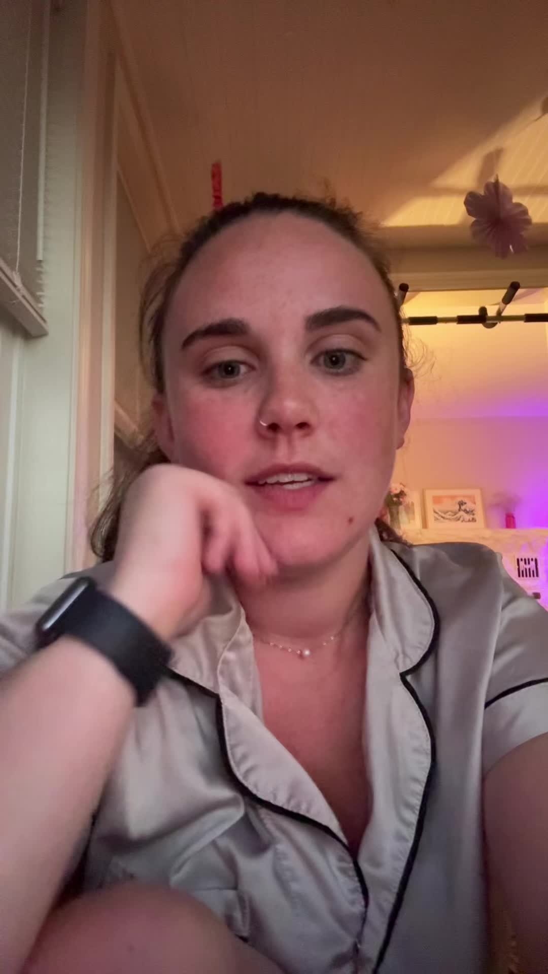 @Emily