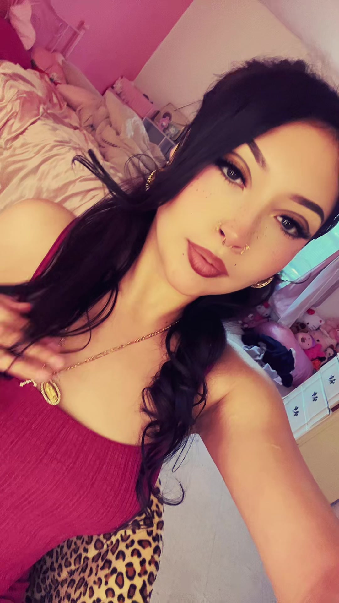 @saydezz