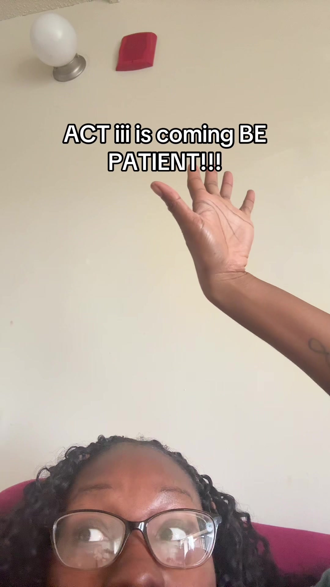@Autumn Marie