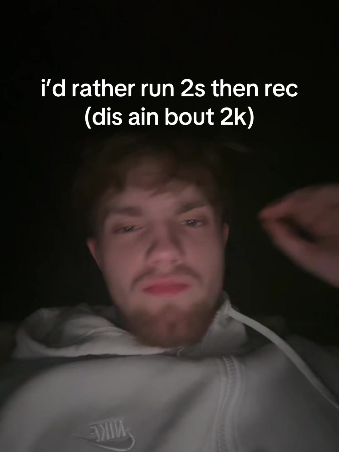 @Unc.keem