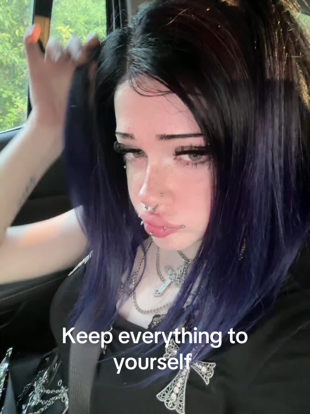 @Abigal