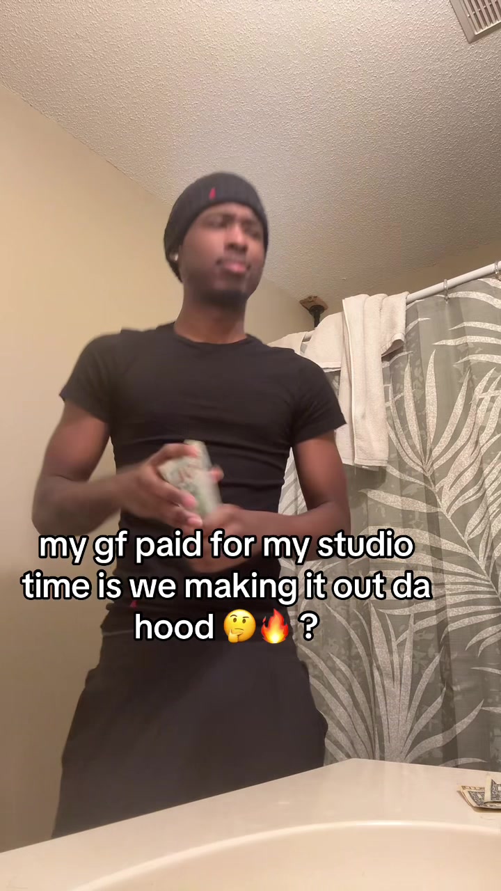 @SheLuvSosa🥷