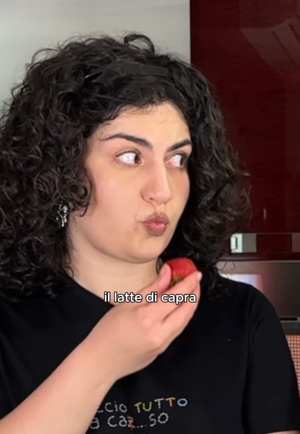 @Francesca laz3cca