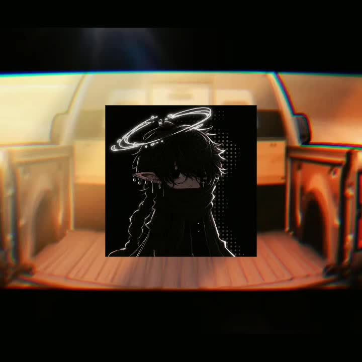 @•𝓚𝓲𝓽𝓽𝓮𝓷•