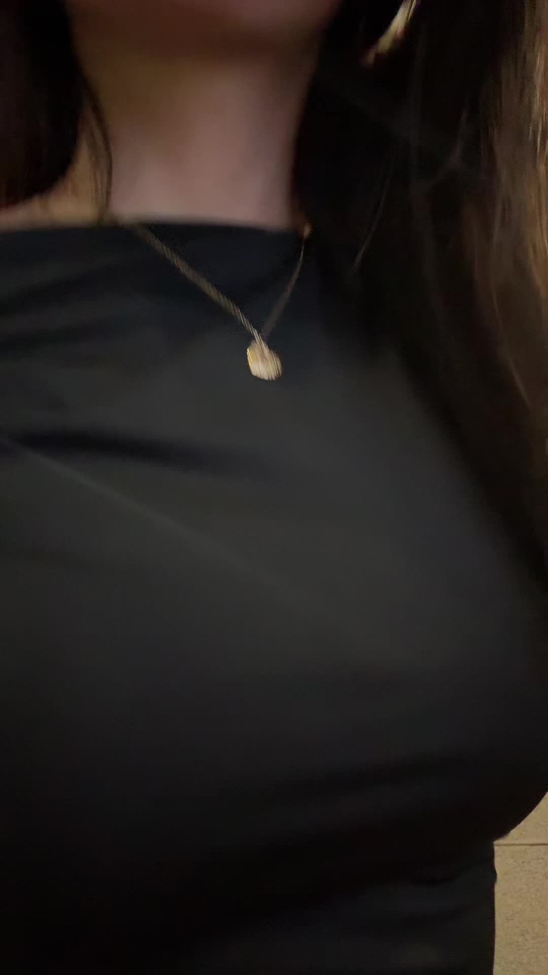@safiyem⁷