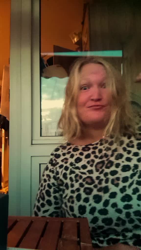 @Svenja1905