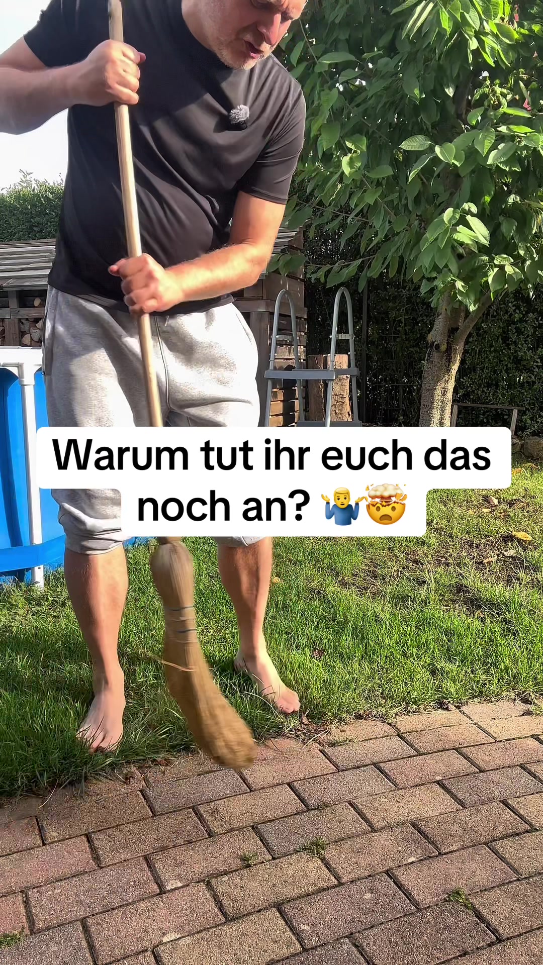 @TrendyFix