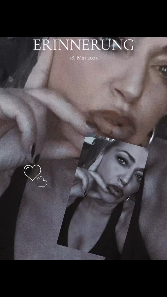 @❤️
