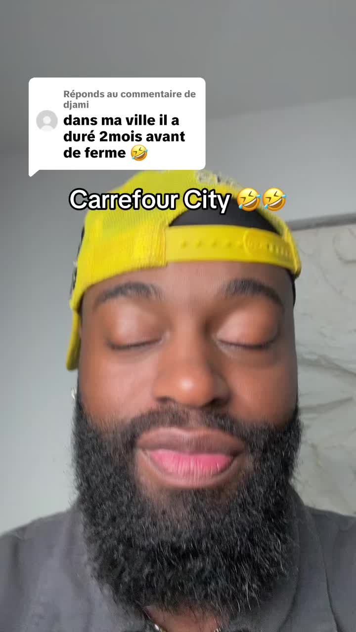 @Situation 🇬🇳🇧🇫
