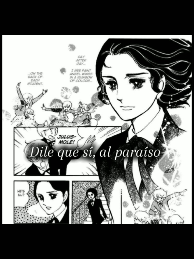 @Zahtsu