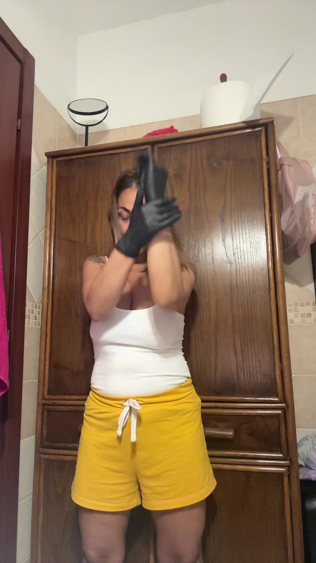 @enza