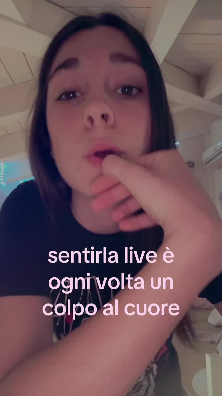 @melaverde____