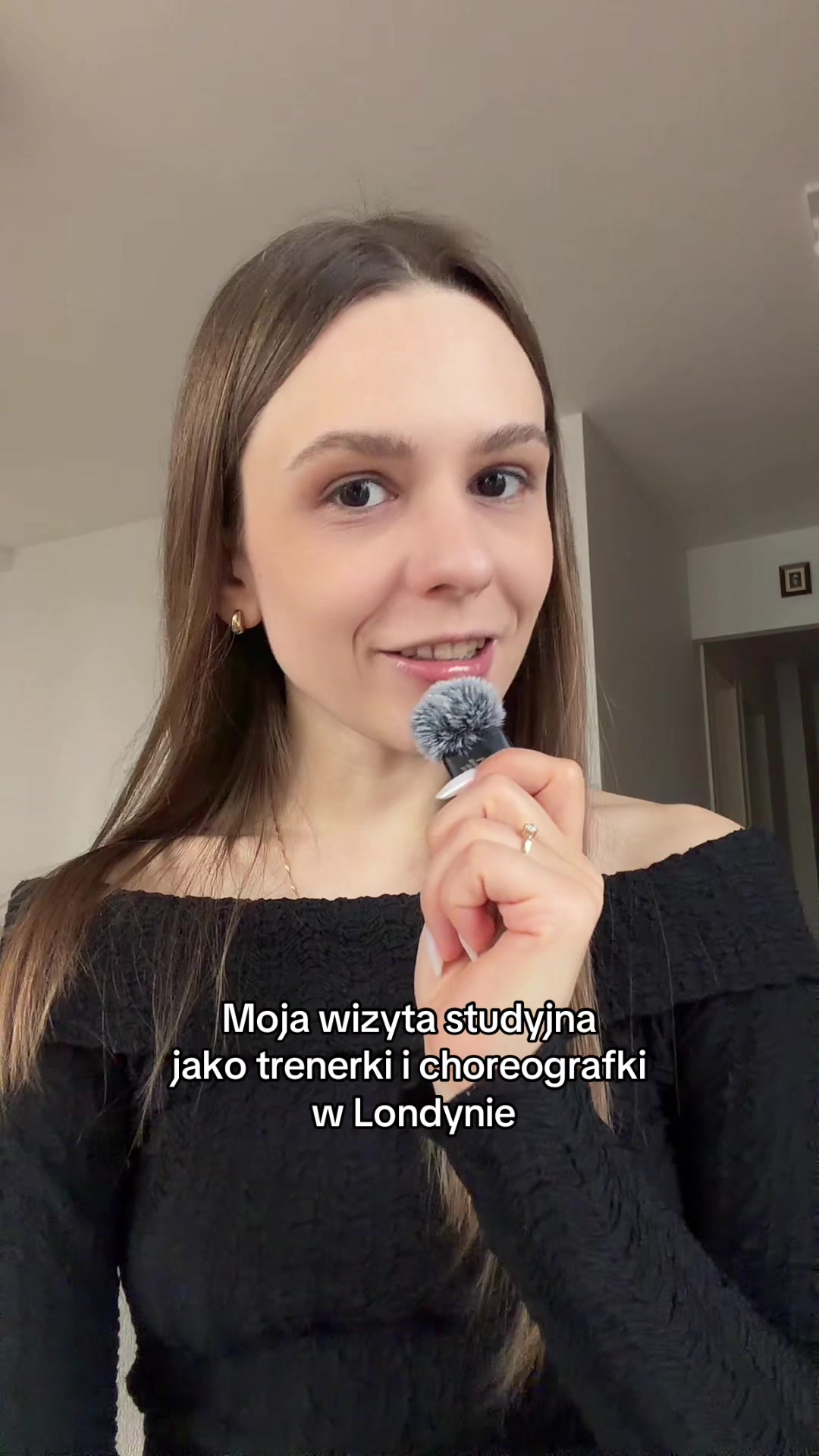 @werciia