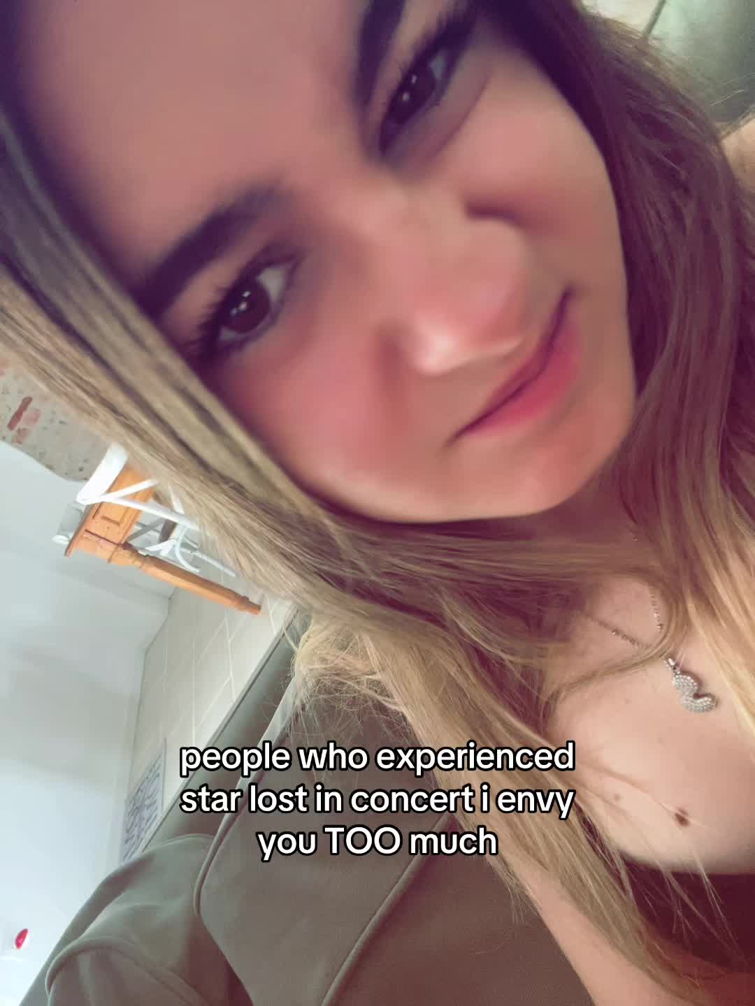 @ᵗʰⁱˢⁿᵗʰᵃᵗ🎵||𝖘𝖊𝖔𝖑𝖆𝖗🌟