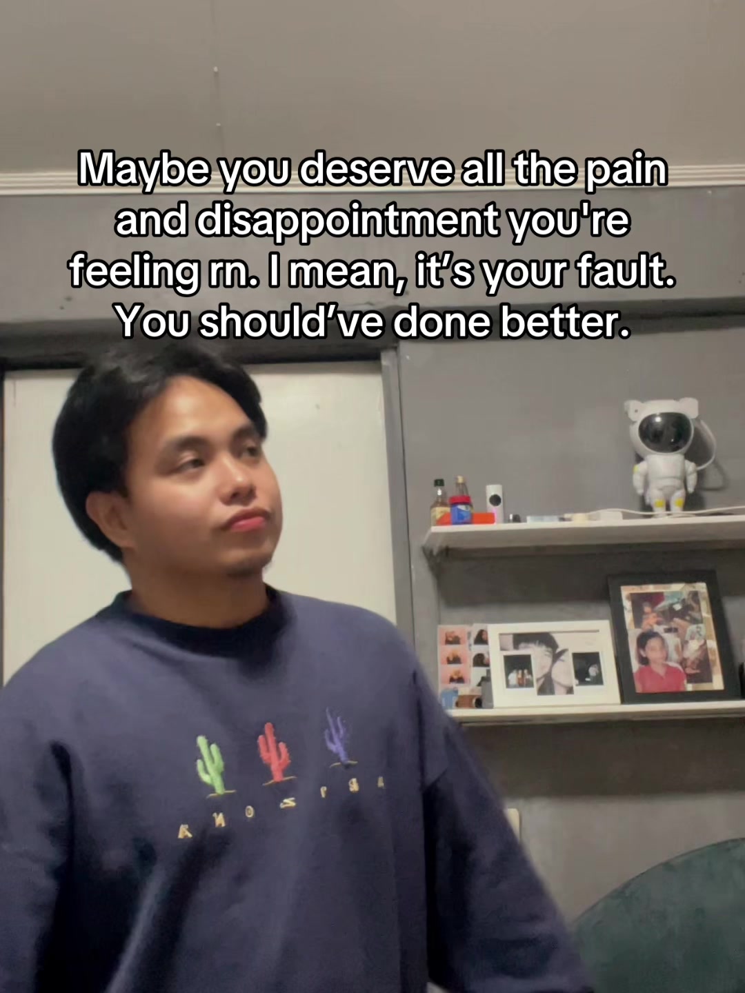 @ItsyoboyALI 🇵🇭