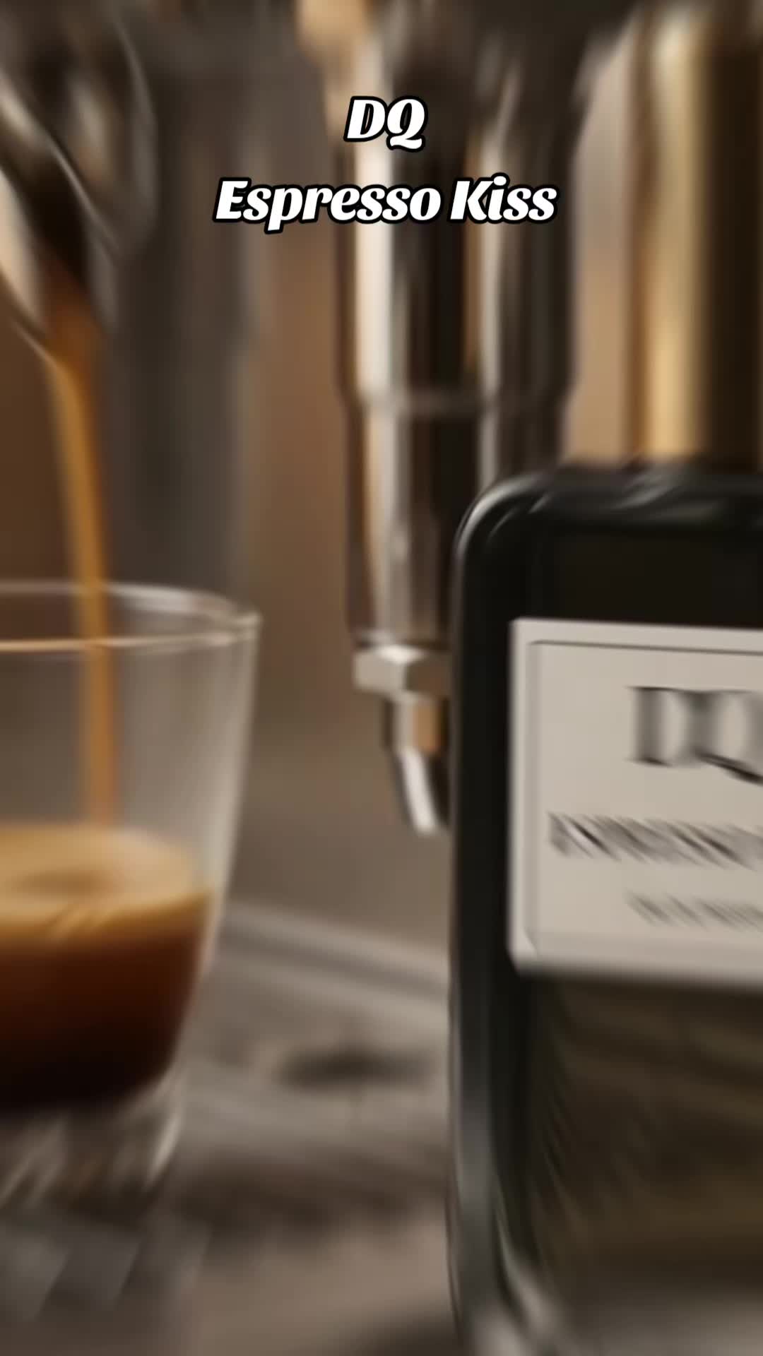 @Duftbalu