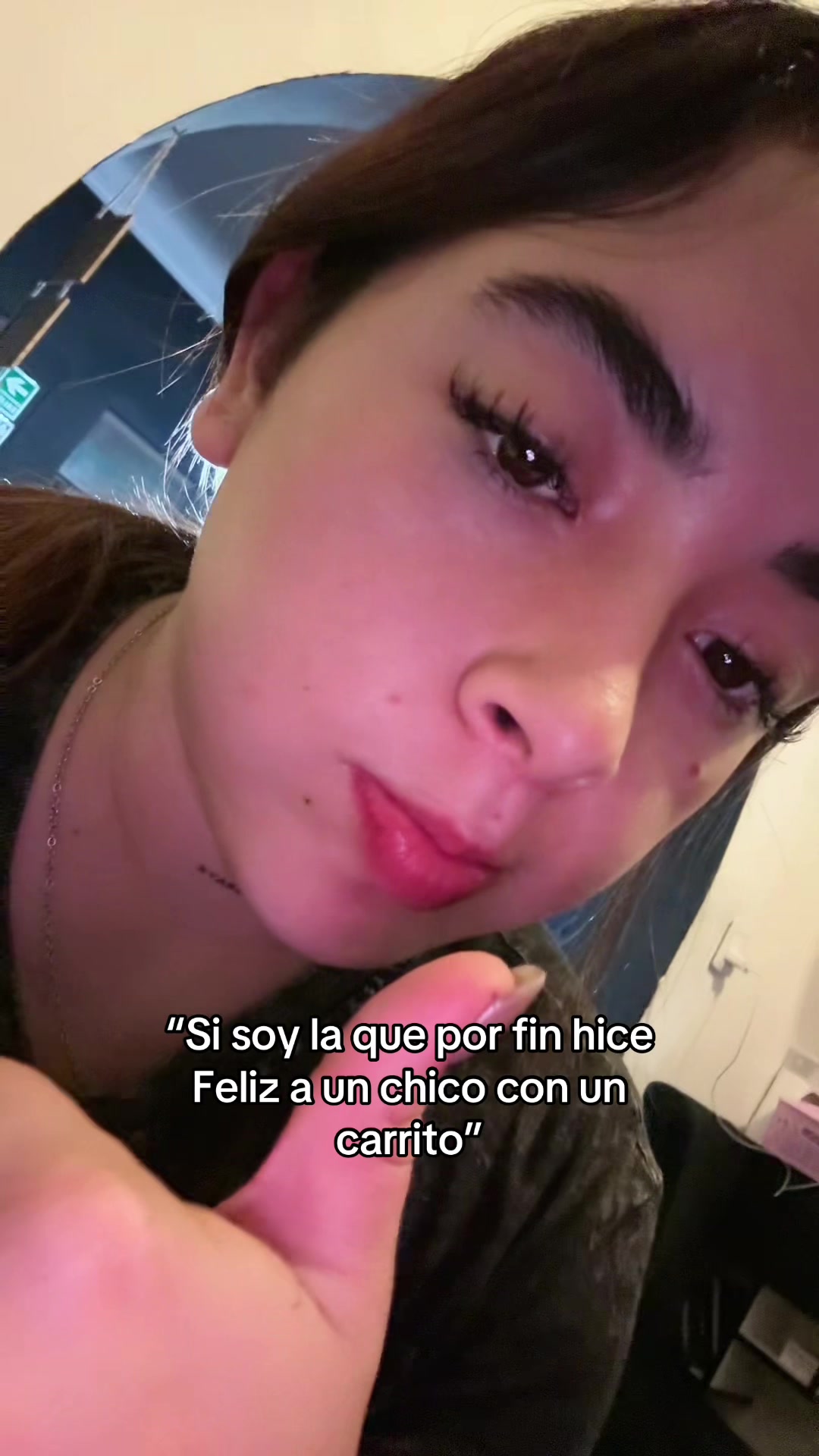 @Andrea Lino