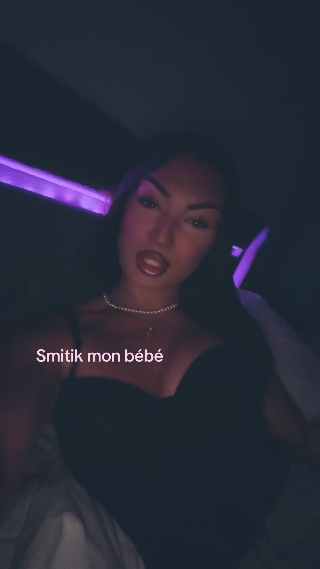 @𝚃𝙴𝚈&acute;𝚂🍒