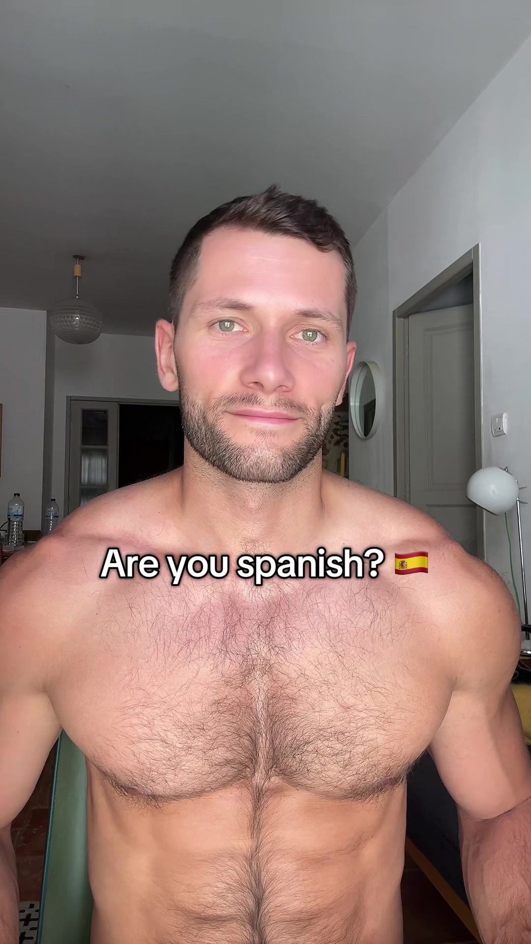@Melvinbrief