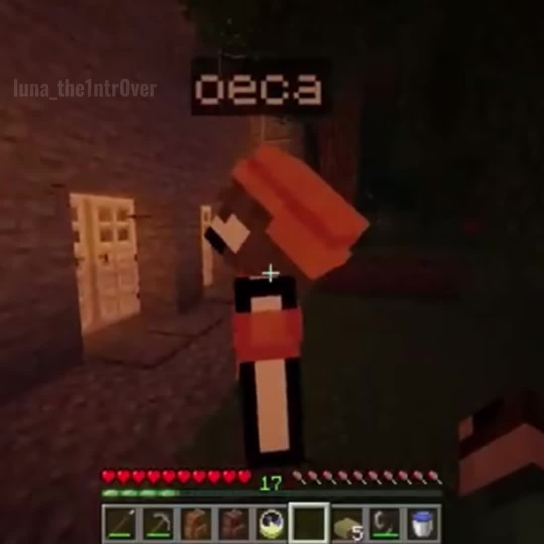 @luna1ntr0ver