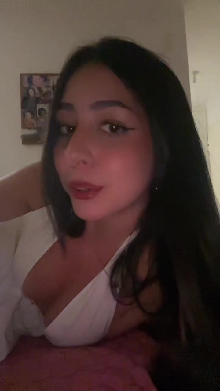 @itsmarianaosf