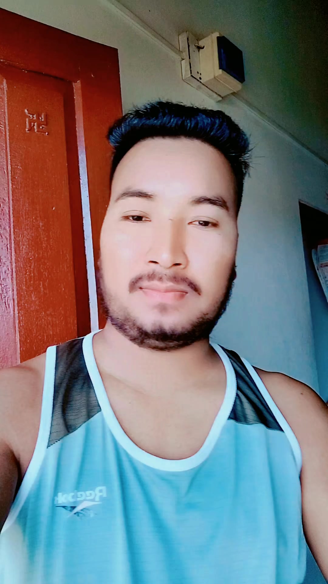 @Anuj Mahato