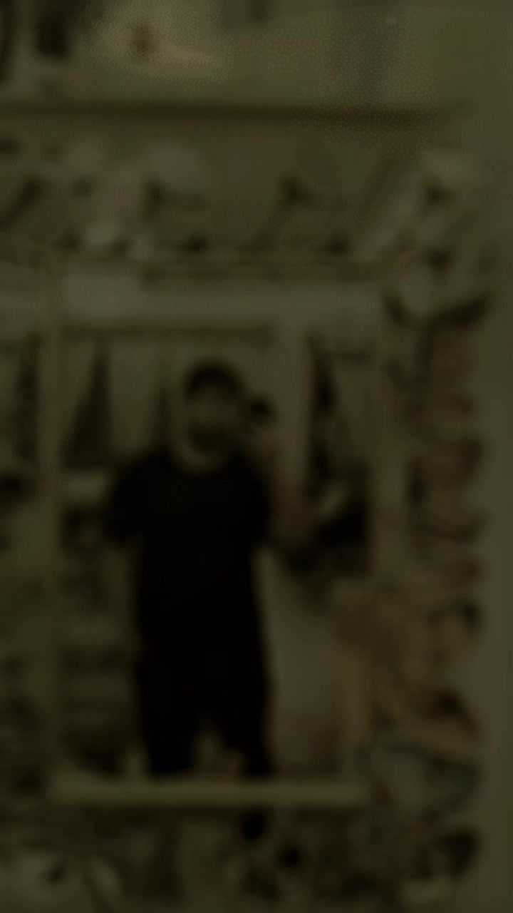 @A B S A R