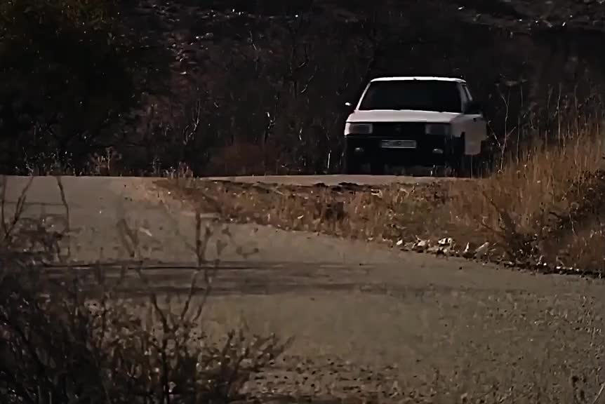@_๐ ๐ ๐ ๐ ๐_