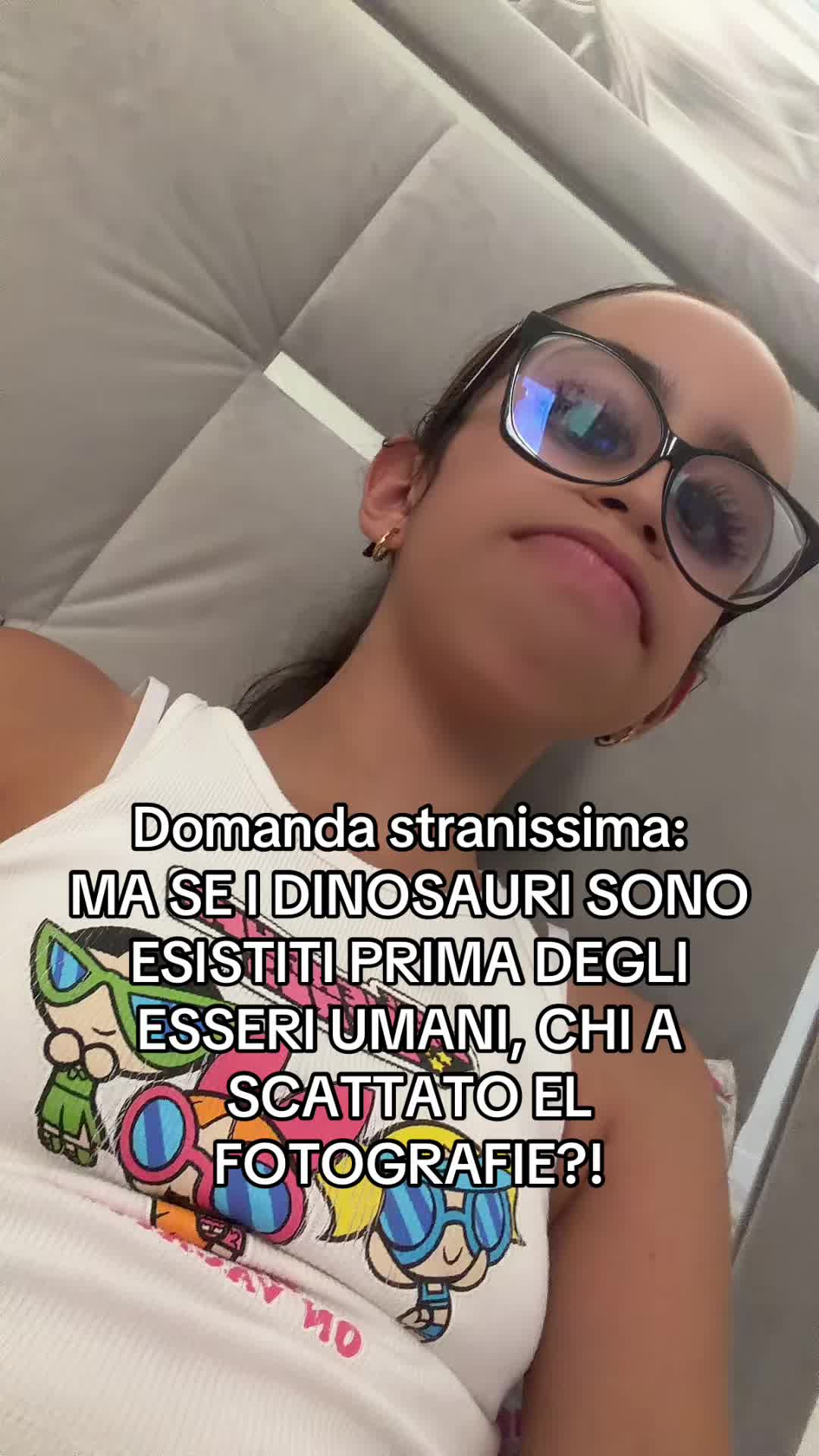 @💎Giulixx💎
