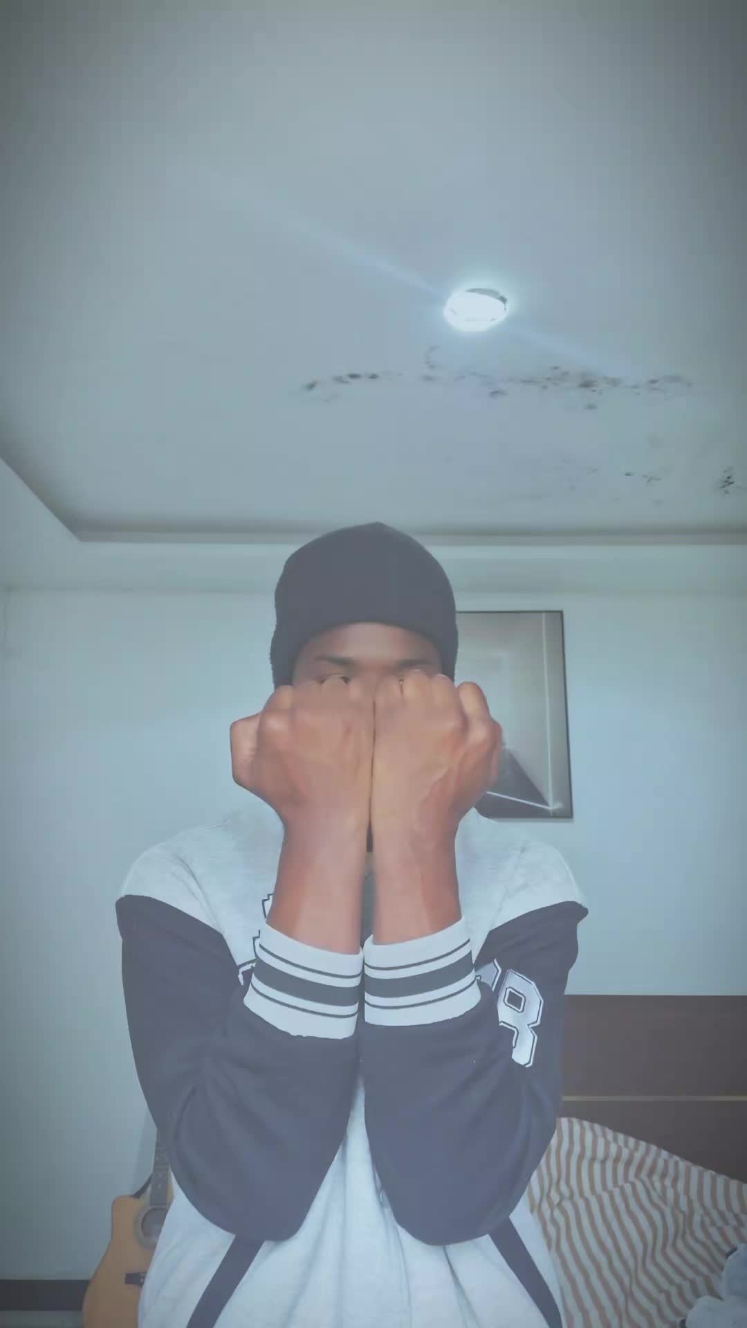 @rickydrew09