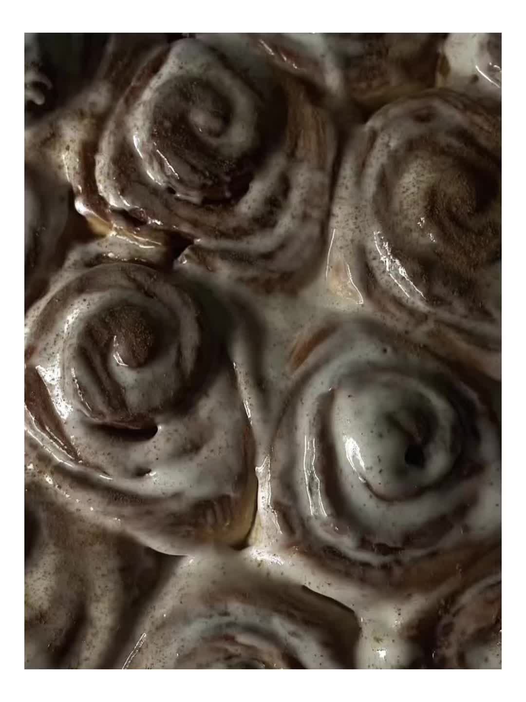 @𝐸