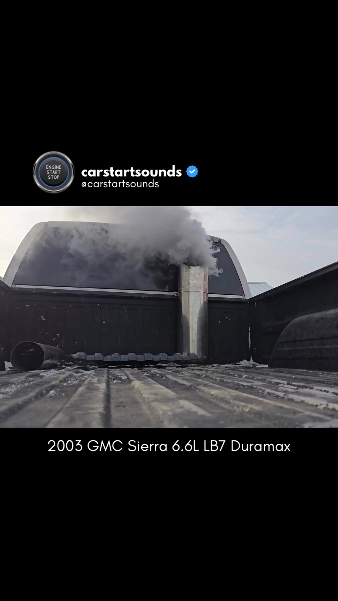 @carstartsounds