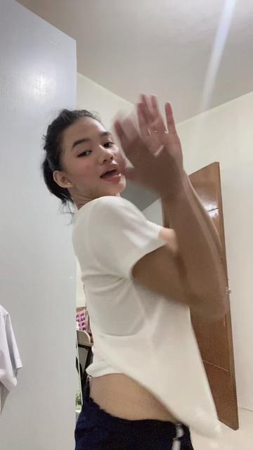 @dreamchaserfu