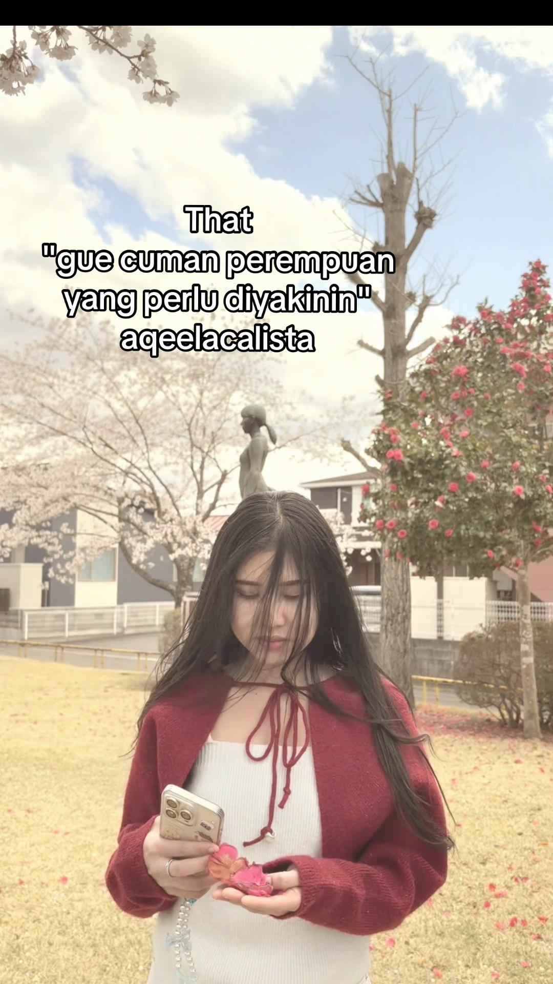 @AsberYy🍓