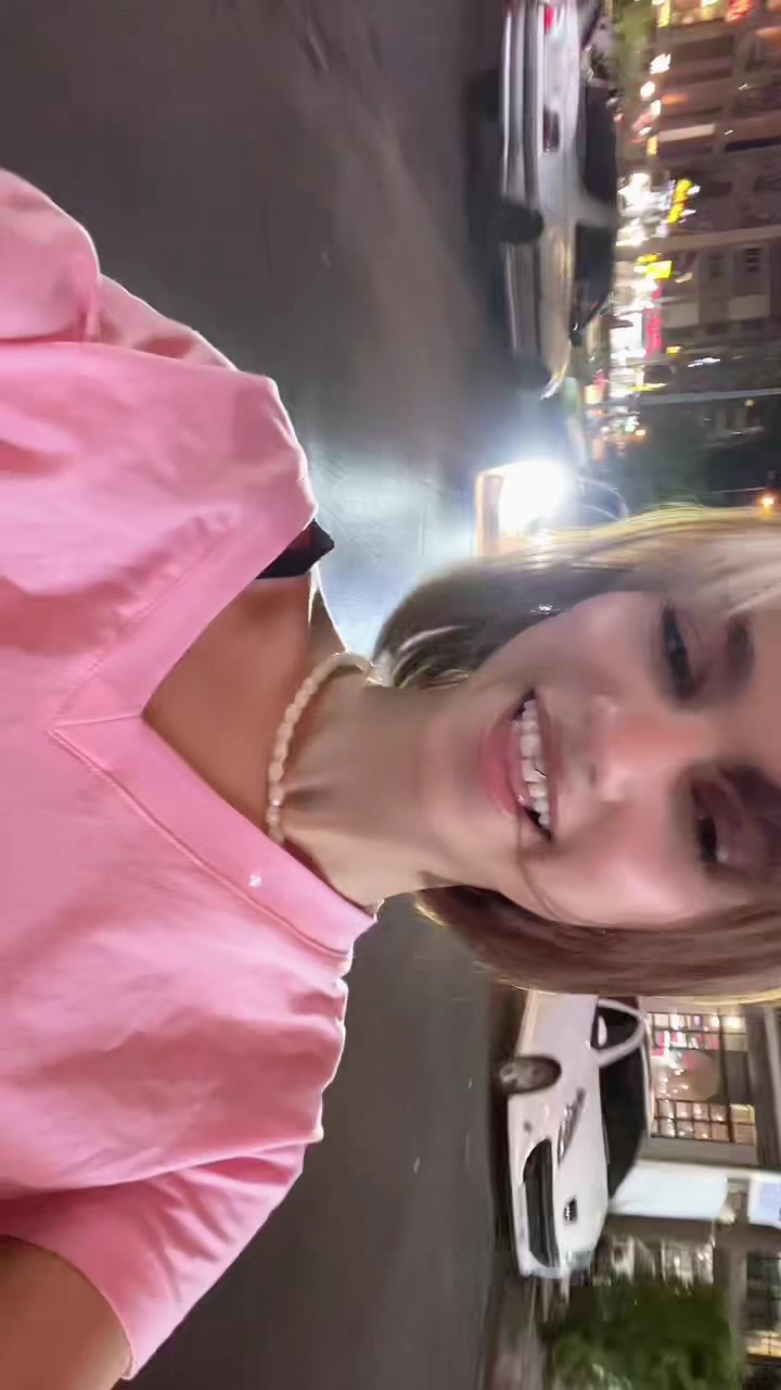 @Elnaz